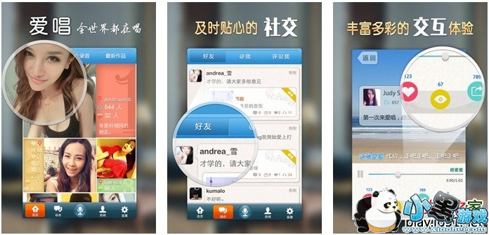 ������׿����