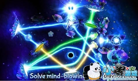 ����֮�����ܵ��Ӱ�