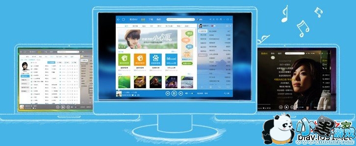 �������ֺ�