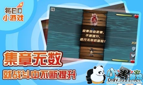 ������С���