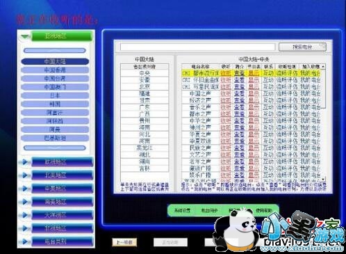 ��ӥ����������