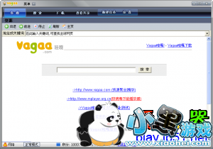 �۸¸�����