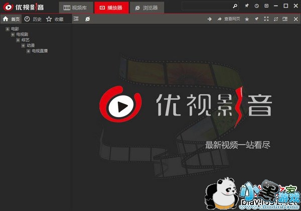 ����Ӱ��