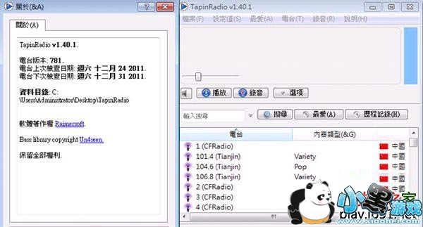 ���ȫ������������