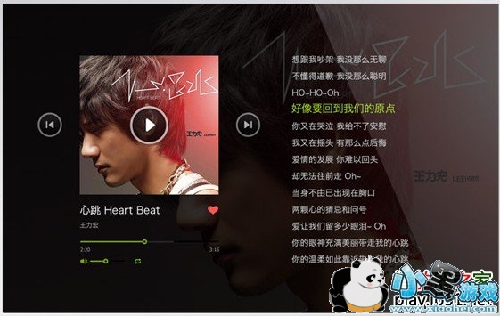 QQ����MAC��