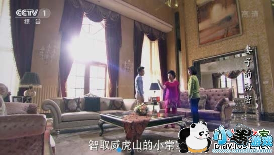 ����ֱ��tv��apk