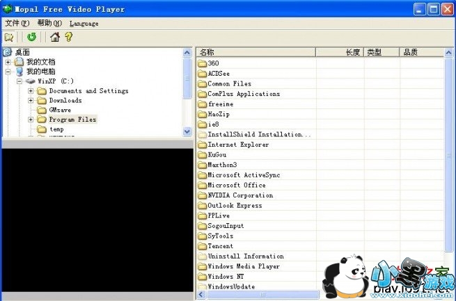 vob����������