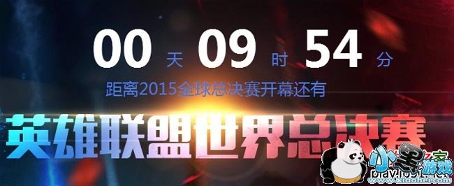 lols5�ܾ�����Ƶ