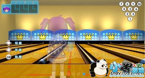 �˶��Ӽ�OLTV��