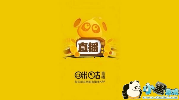 �乾ֱ��TV���ܵ��Ӱ�