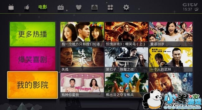 ��������֦TV��