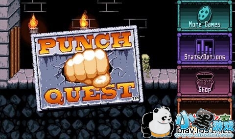 ��ȭ�������ܵ��Ӱ�