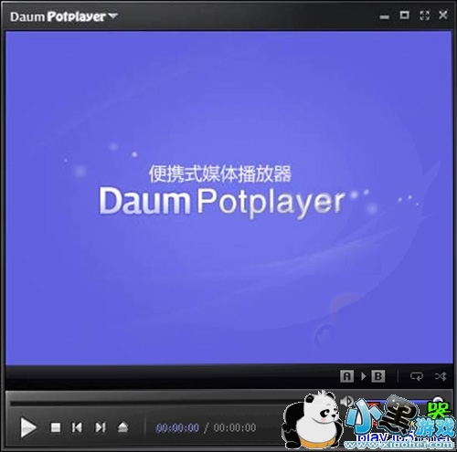 potplayer������