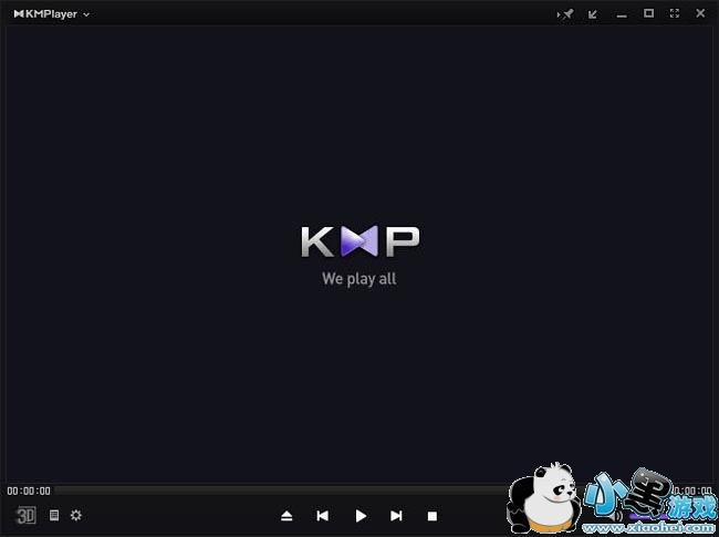 KMPlayer������