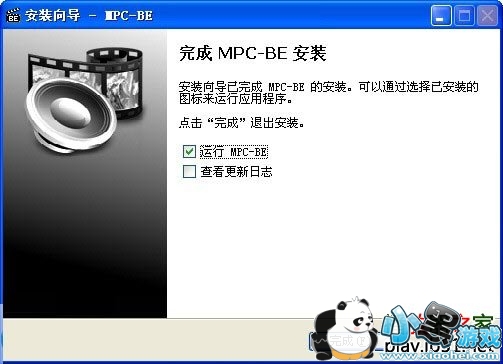 ��Դ������