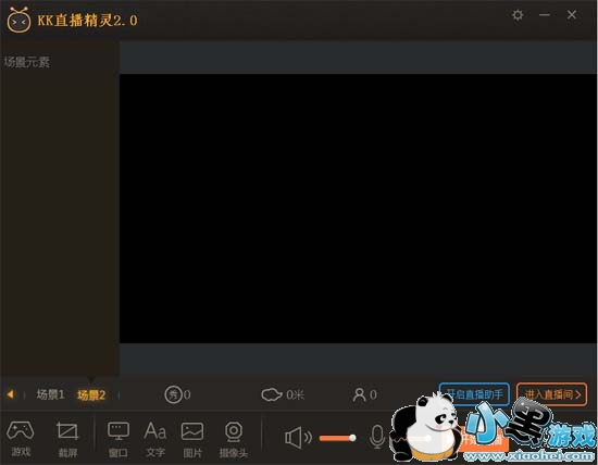 kkֱ������