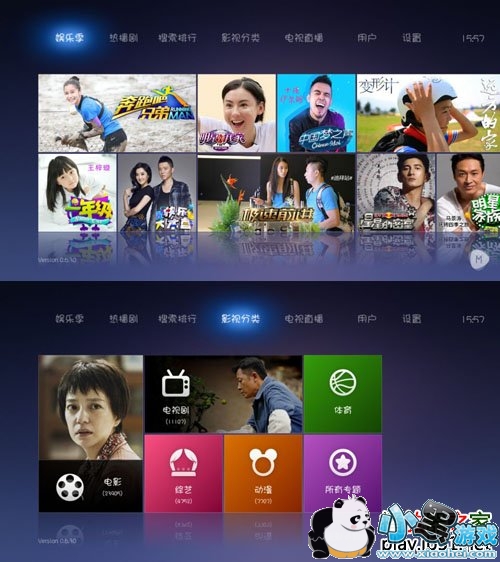 ħ����ƵHD��