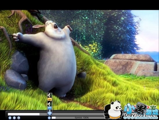 ֧��ȫ���Ĳ�����