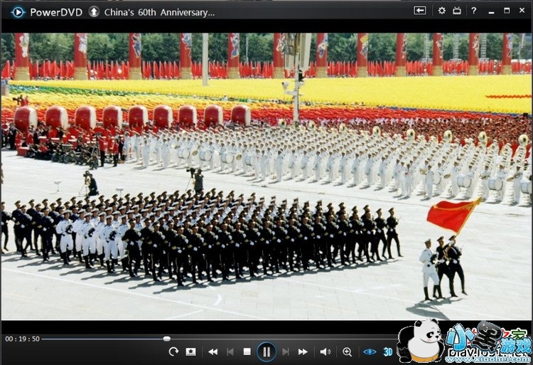 PowerDVD 13�޸İ�