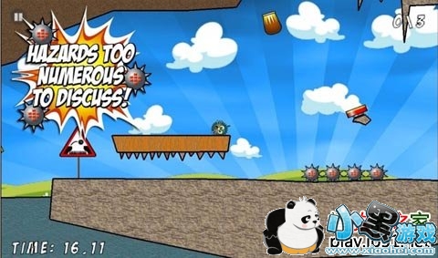 �����ð��