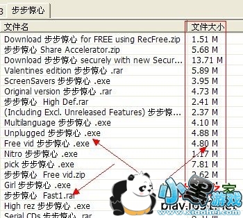 ����������5.0