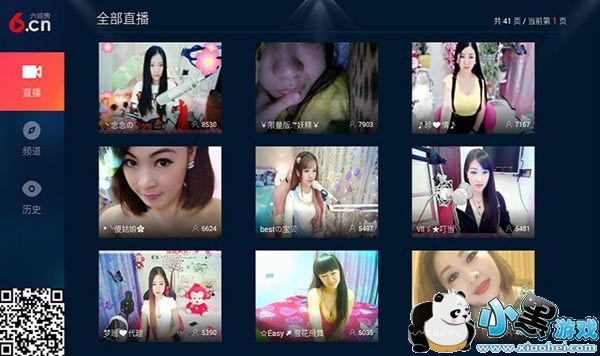 ��Ů������