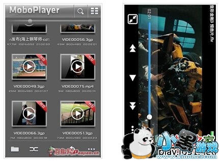 rmvb��������׿��