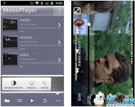 ��׿�ֻ�moboplayer