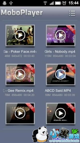 moboplayer������