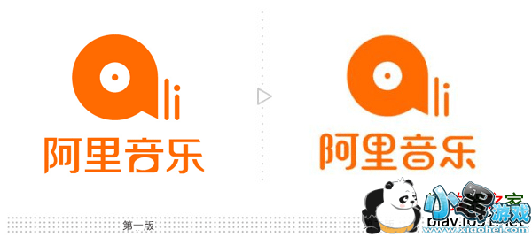 �������ֲ�����