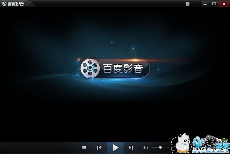 �ٶ�Ӱ���״�