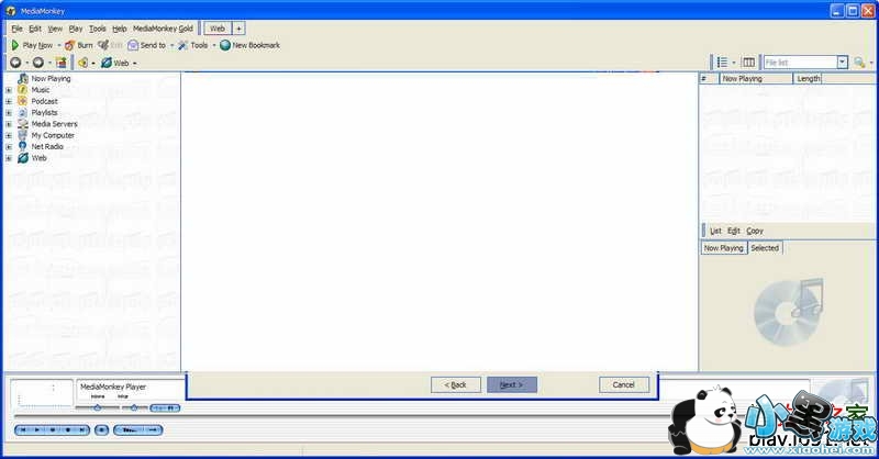 ���ֹ�������