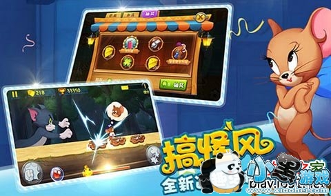 è������TV