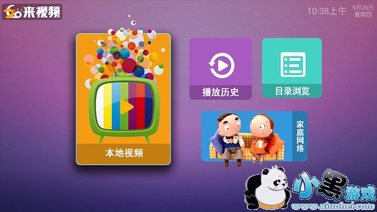 ������ƵTV��