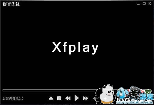 Ӱ���ȷ沥����