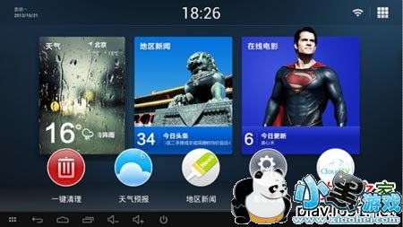 ���ӵ�������TV��