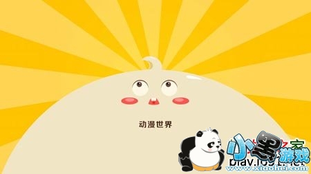 ��������TV��