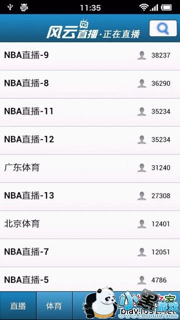 ����ֱ������