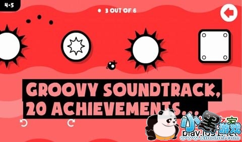 С���������2