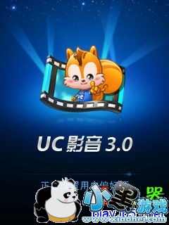 �ֻ�ucӰ��s60v5