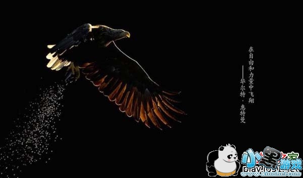 Сӥֱ��tv��