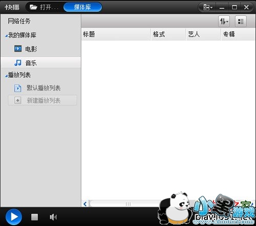 �첥��Ӱ����
