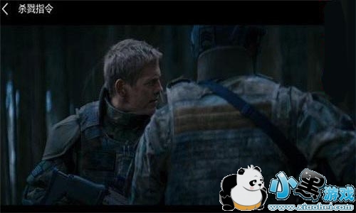 Ӱ���Ʋ��ֻ���