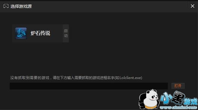 ����ֱ������