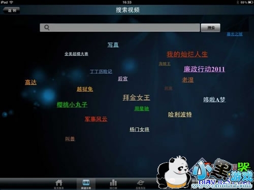 ��èӰ��ipad