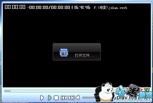 Mqlayer���ܲ�����