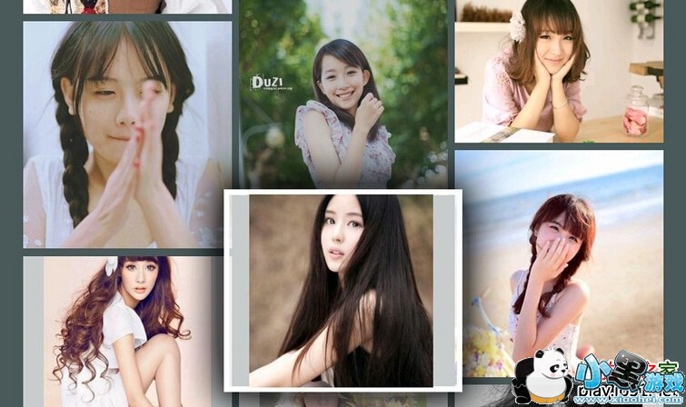 ��Ůͼ��TV��