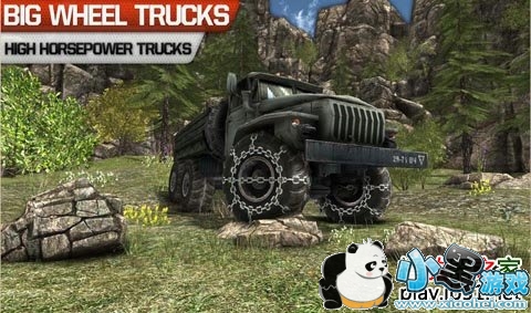 ����˾��3D