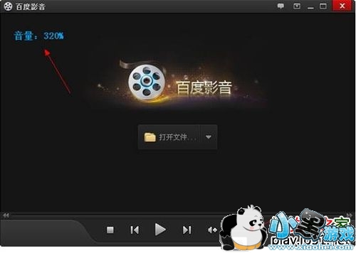 �ٶ�Ӱ���������ٷ�����