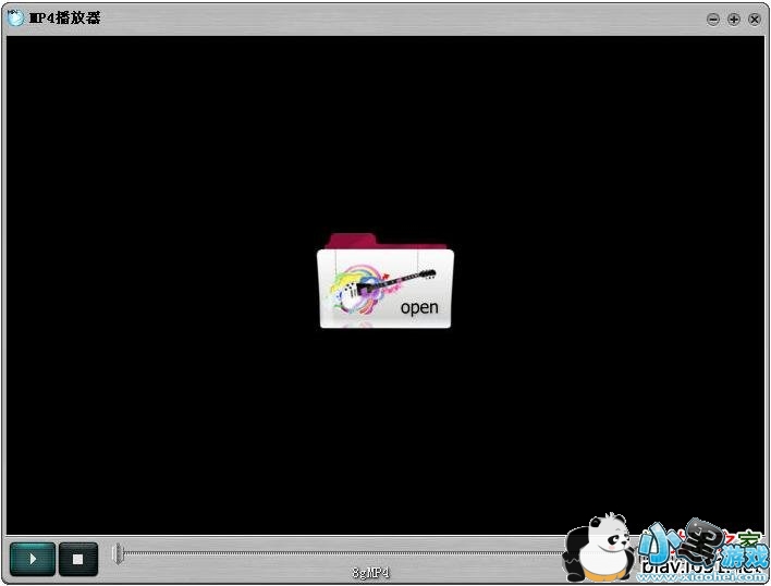 MP4������